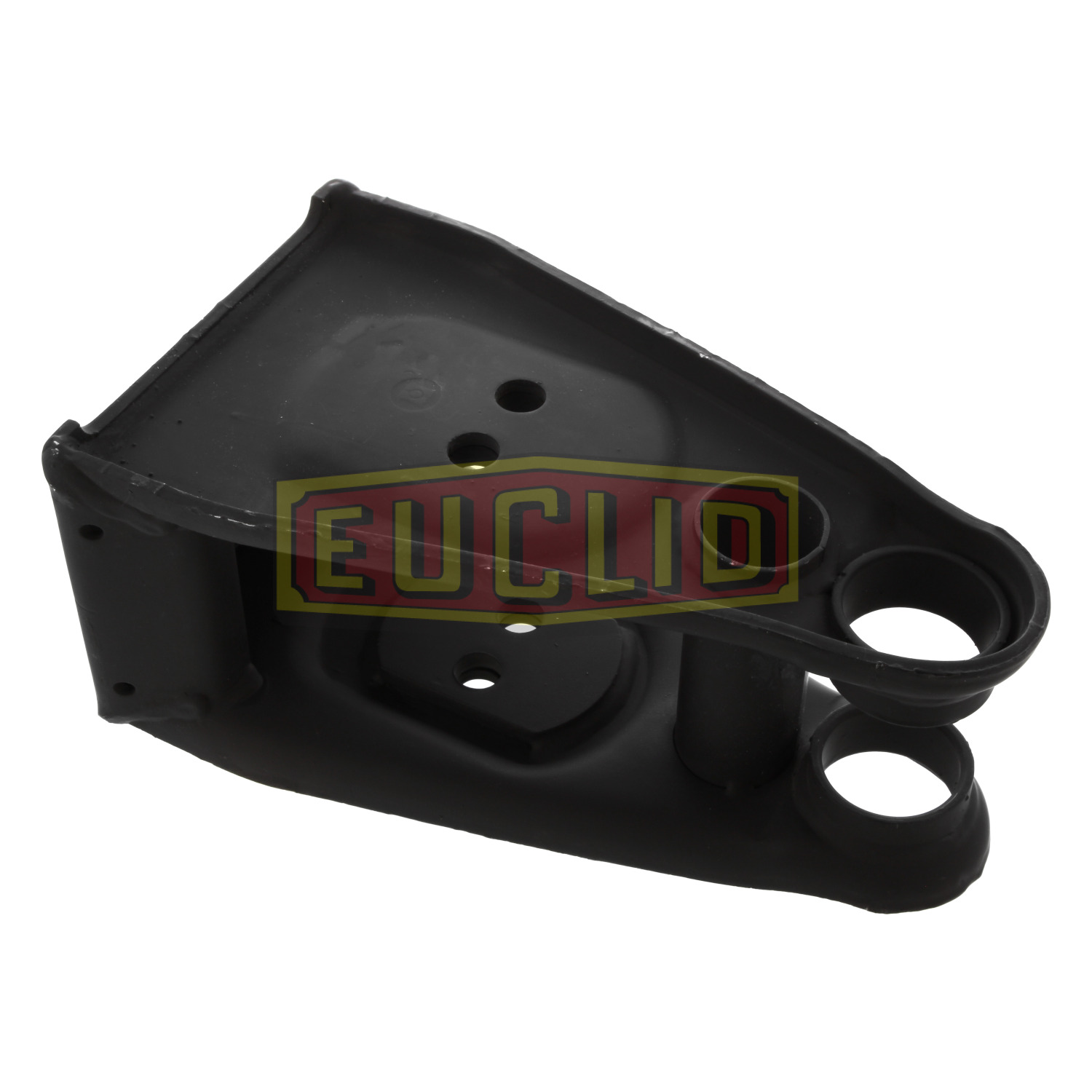 Suspension Equalizer Beam Bracket Meritor E9496