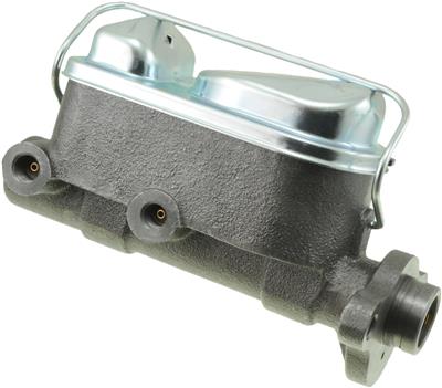 Brake Master Cylinder Dorman - First Stop M39366