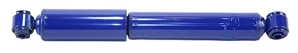Suspension Shock Absorber Monroe Shocks & Struts 32275