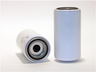 Hydraulic Filter Wix 57410