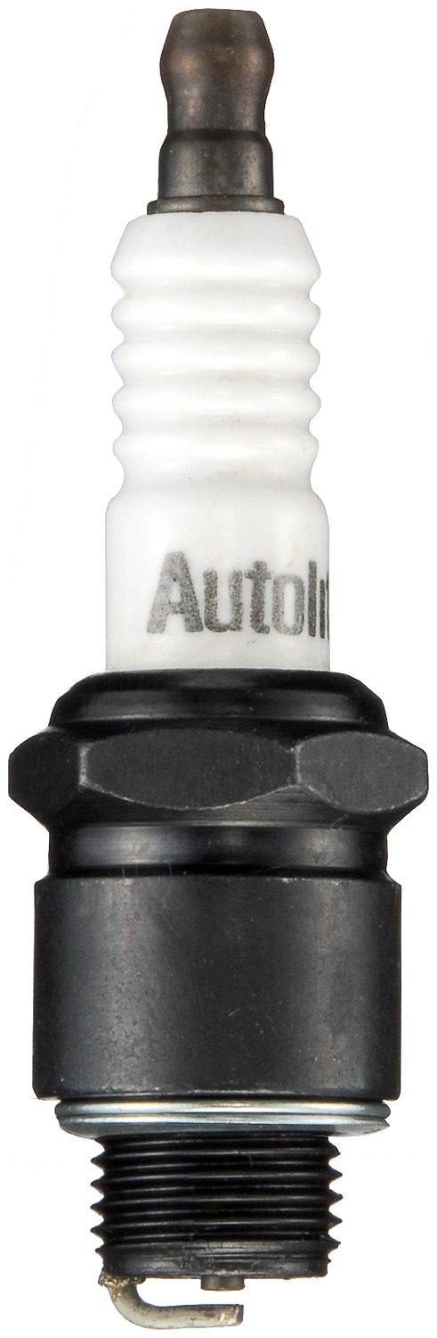 Spark Plug Autolite 295