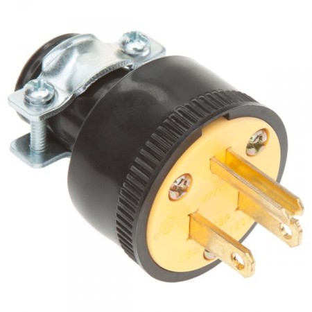 Work Light Bayco SL-151