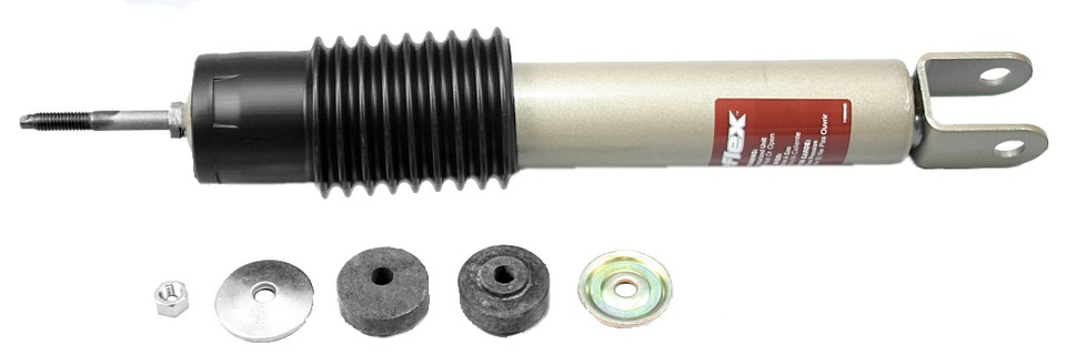 Suspension Shock Absorber Monroe Shocks & Struts 911501