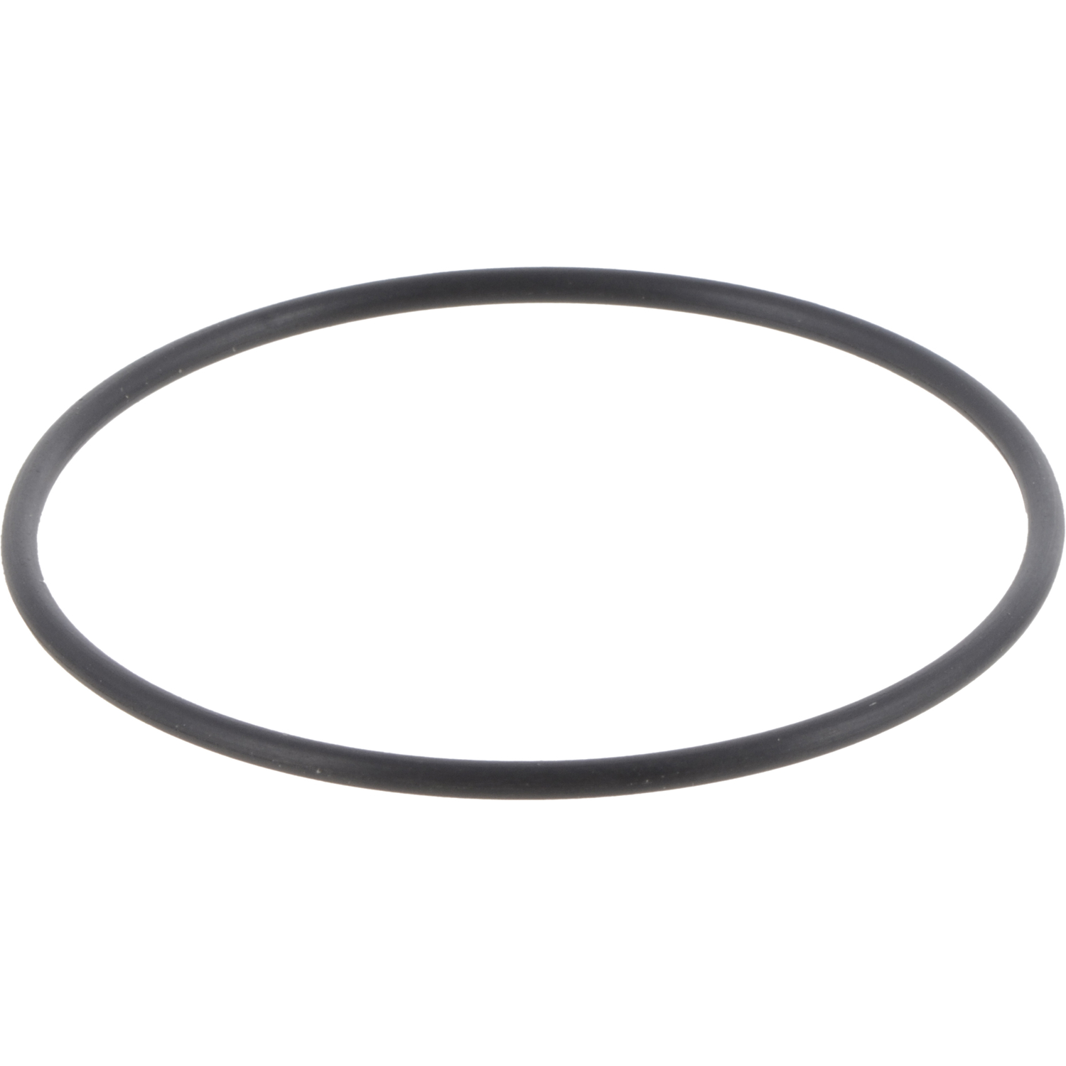 Multi-Purpose O-Ring Spicer 128728