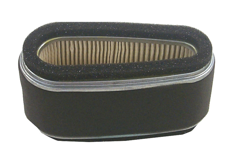 Engine Air Filter Prime-Line 7-02711-1