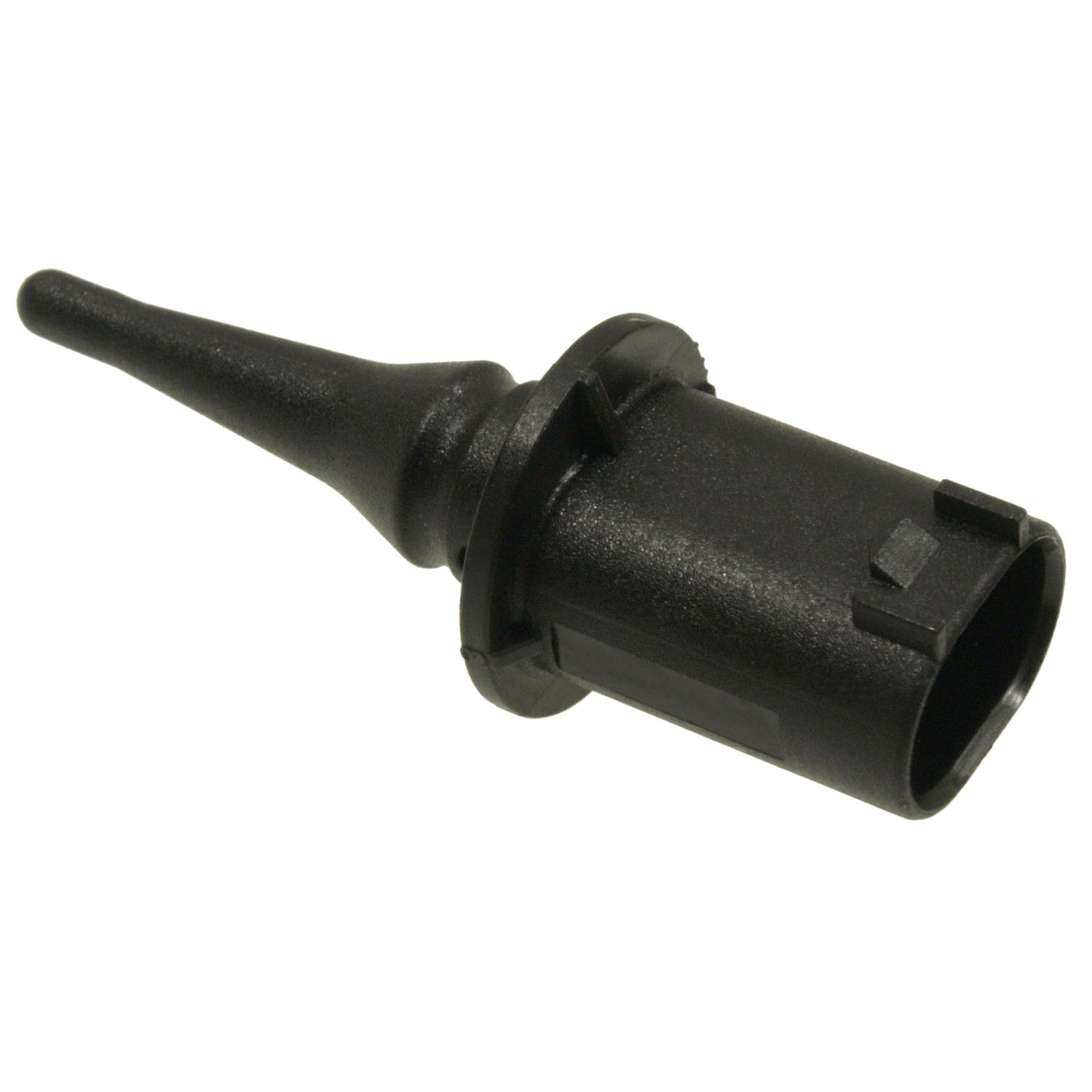 Cabin Air Temperature Sensor Standard Import AX181