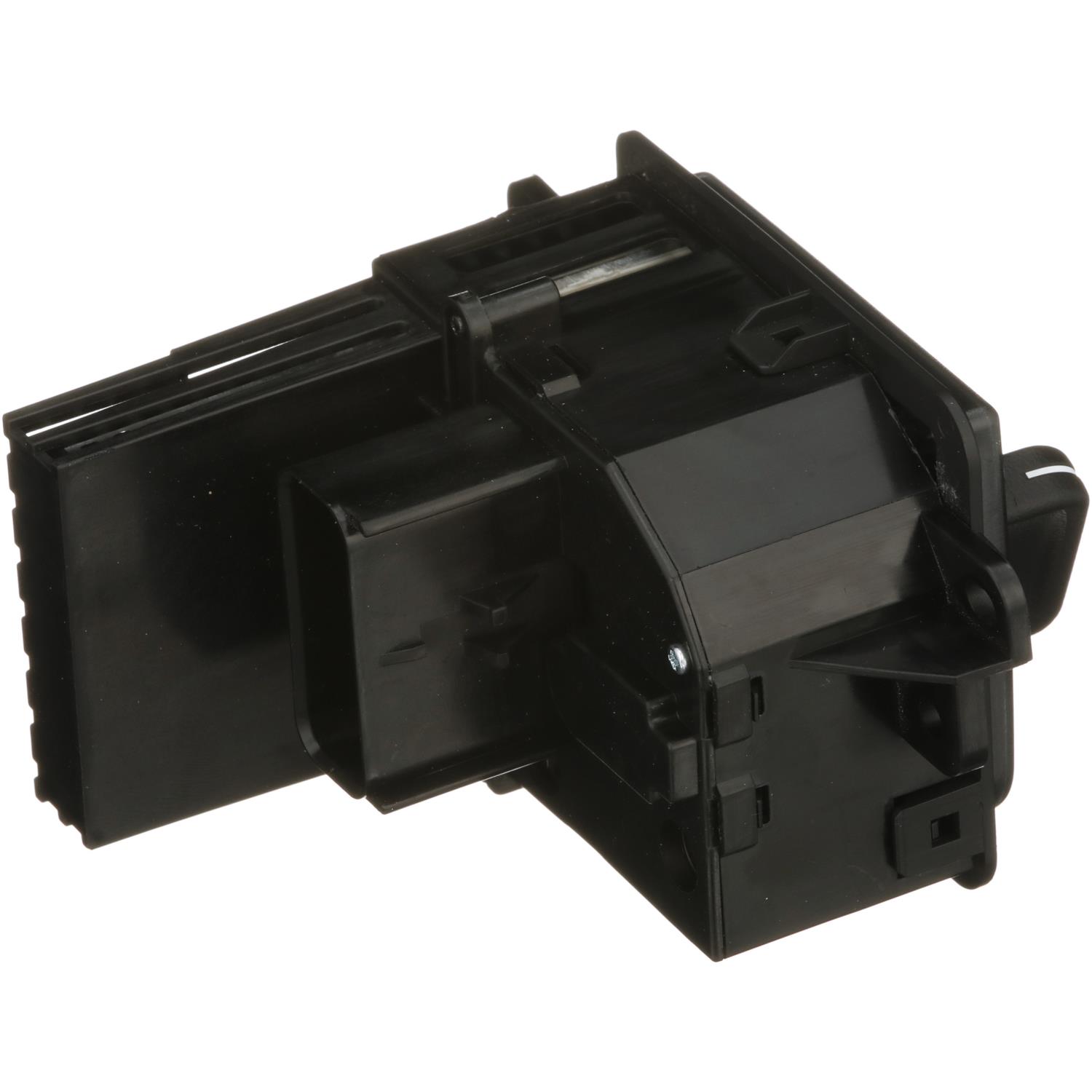 Headlight Switch Standard Ignition HLS-1113