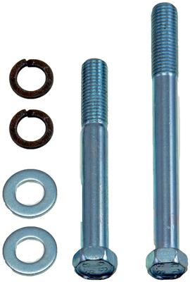 Disc Brake Caliper Bolt Dorman - First Stop HW14054
