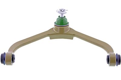Suspension Control Arm and Ball Joint Assembly Mevotech TTX CTXK3198