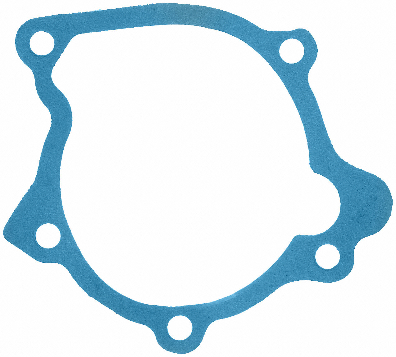 Engine Water Pump Gasket FEL-PRO 35003