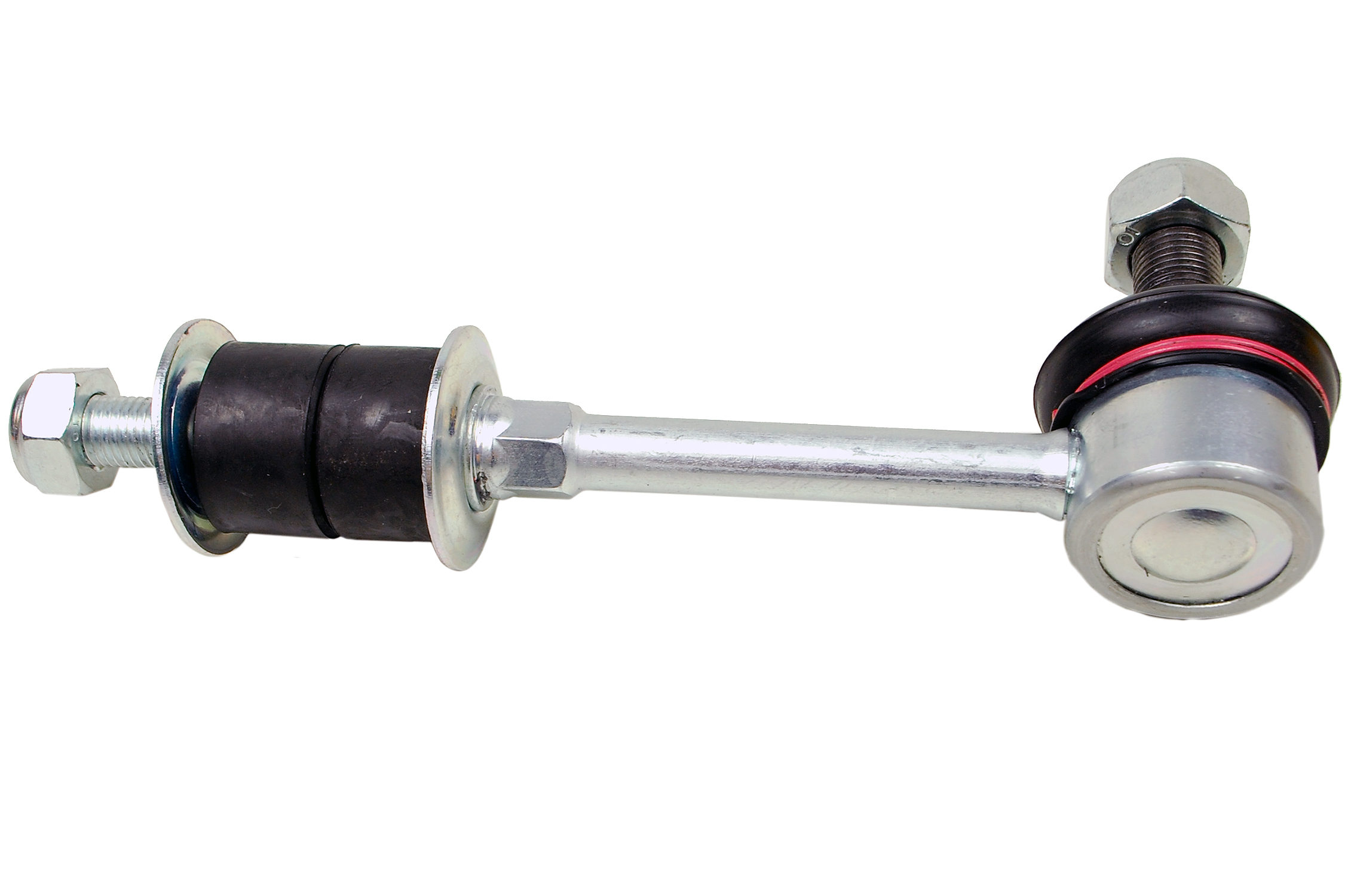 Suspension Stabilizer Bar Link Kit MacPherson Chassis 3K80565