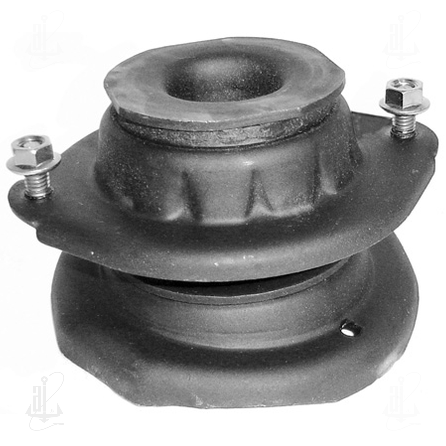 Suspension Strut Mount Anchor 702943