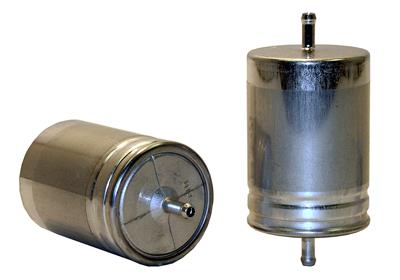 Fuel Filter Wix 33594