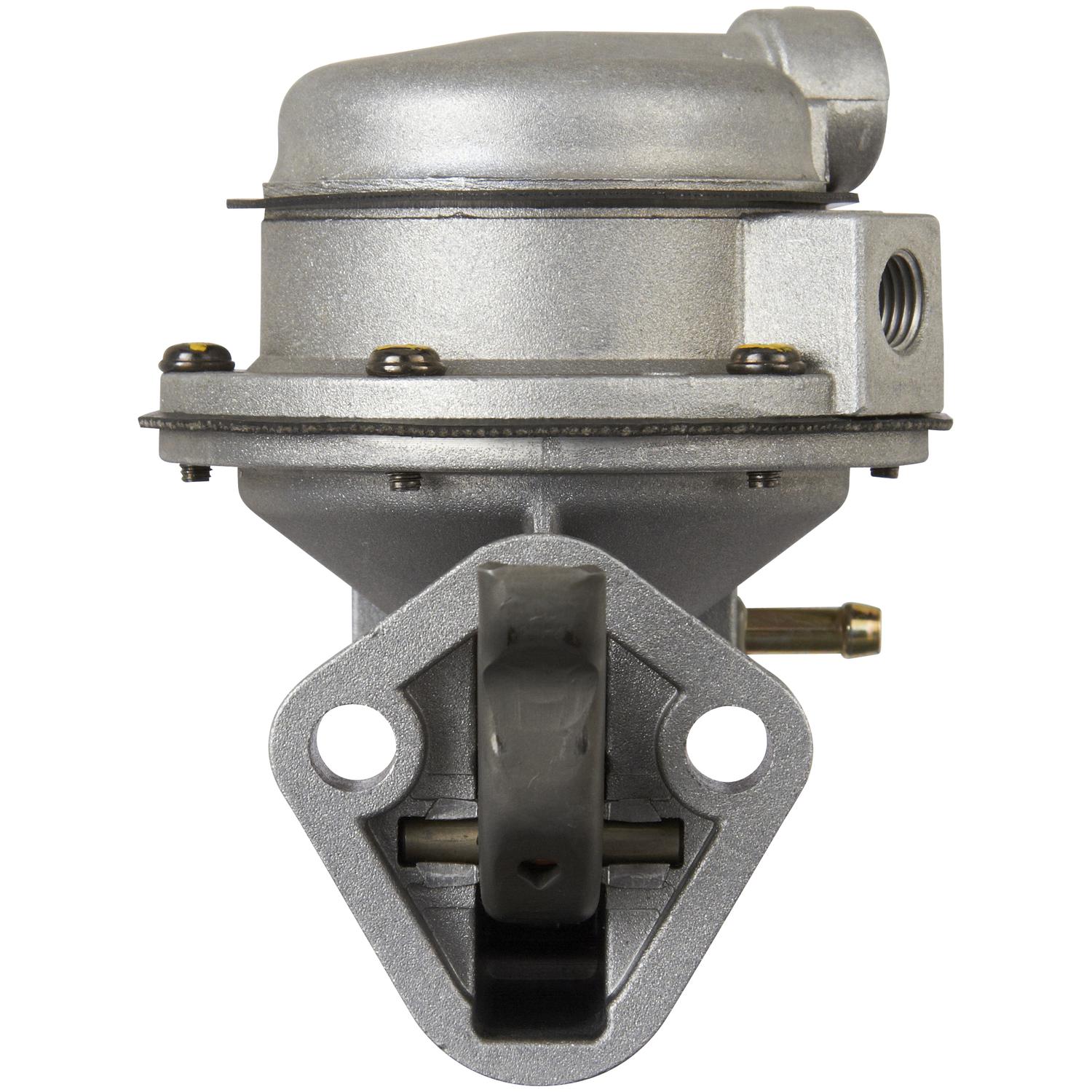 Mechanical Fuel Pump Spectra Premium SP1062MP