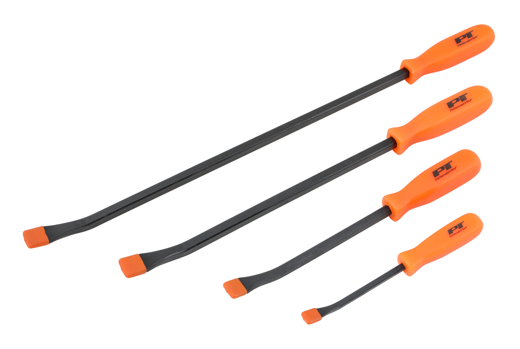Pry Bar Performance Tool W2020