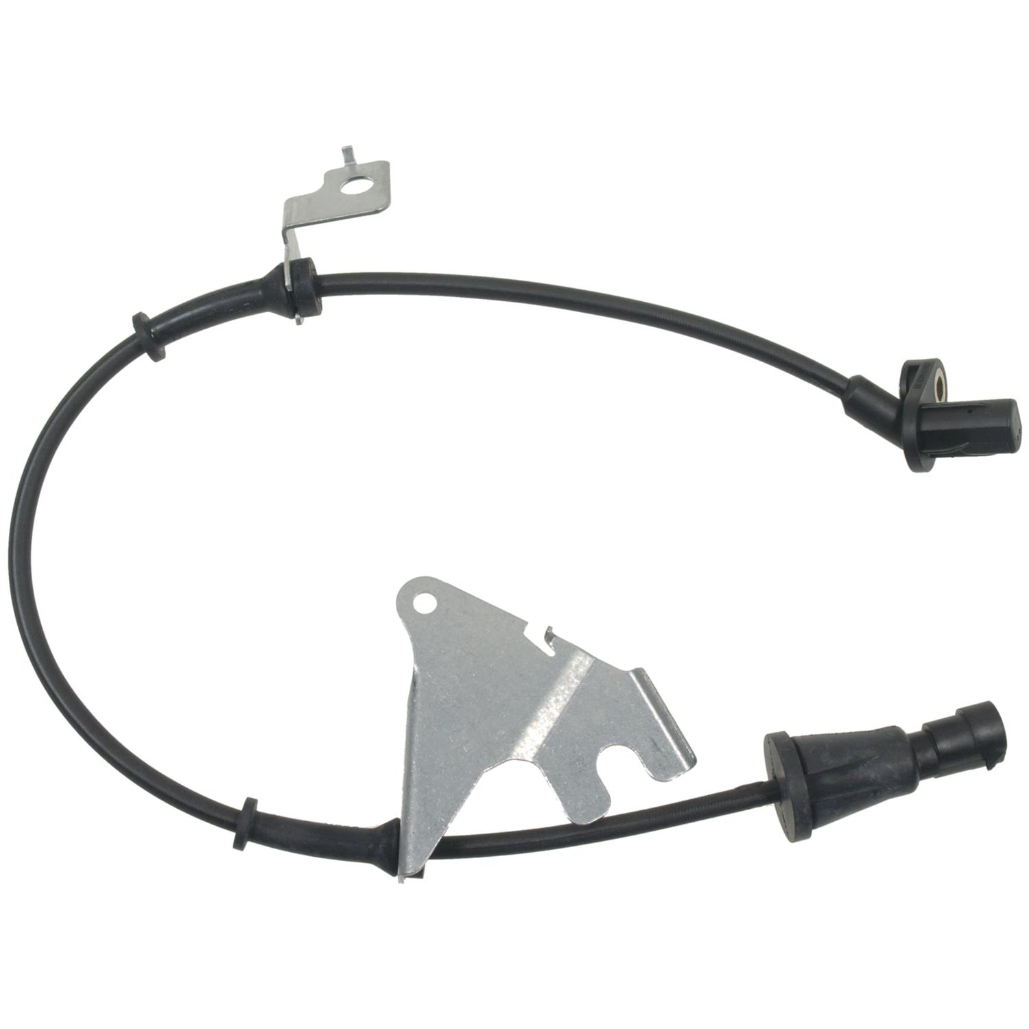 ABS Wheel Speed Sensor Standard Ignition ALS1220