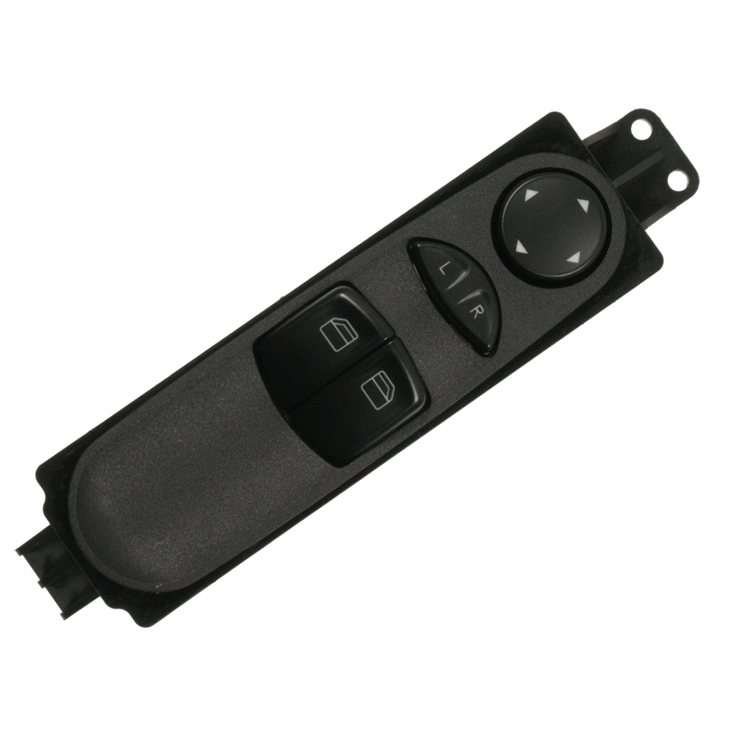Door Window Switch Standard Ignition DWS-184