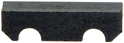 Disc Brake Caliper Support Key Dorman - First Stop HW5303