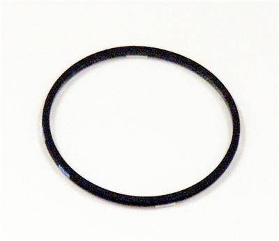 Engine Oil Filter Gasket Wix 15378