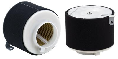 Engine Air Filter Wix WA10654
