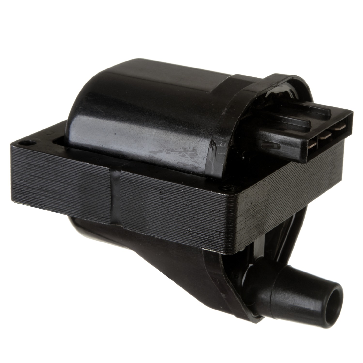 Ignition Coil Delphi GN10282