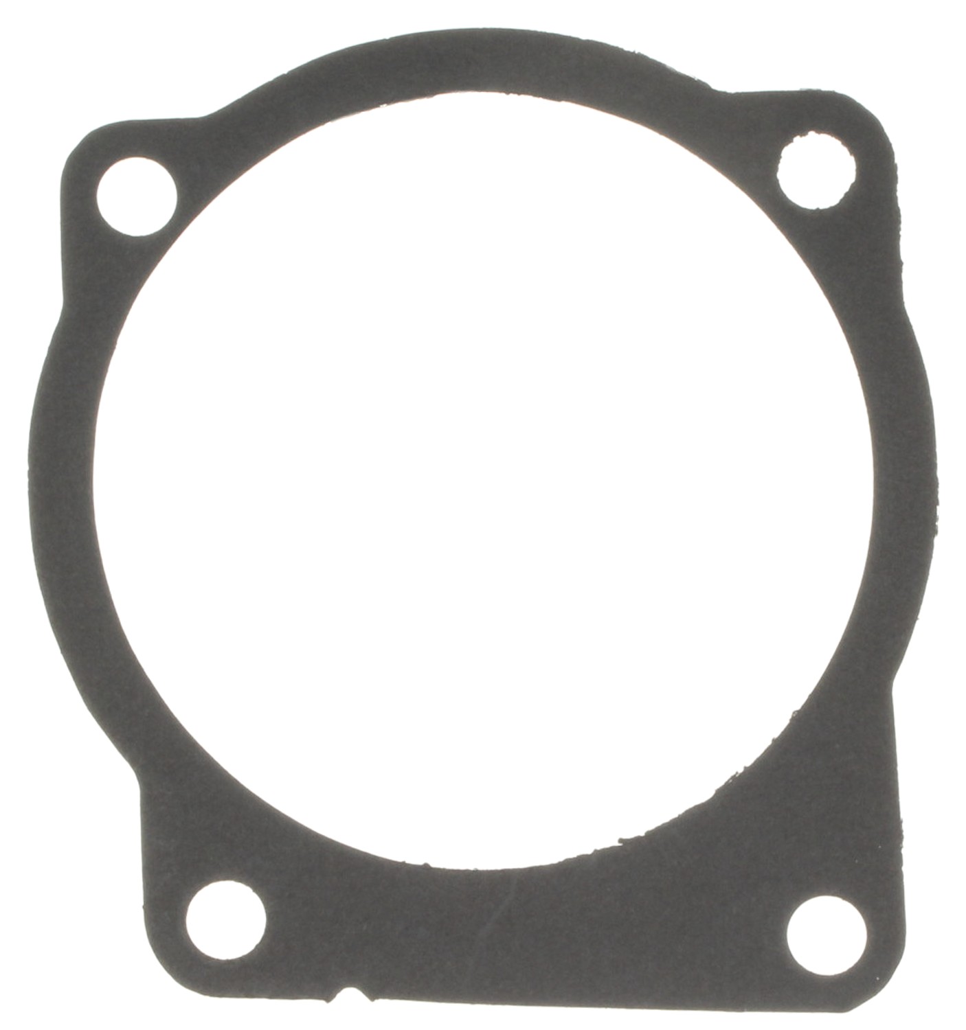 Engine Water Pump Gasket MAHLE K31274