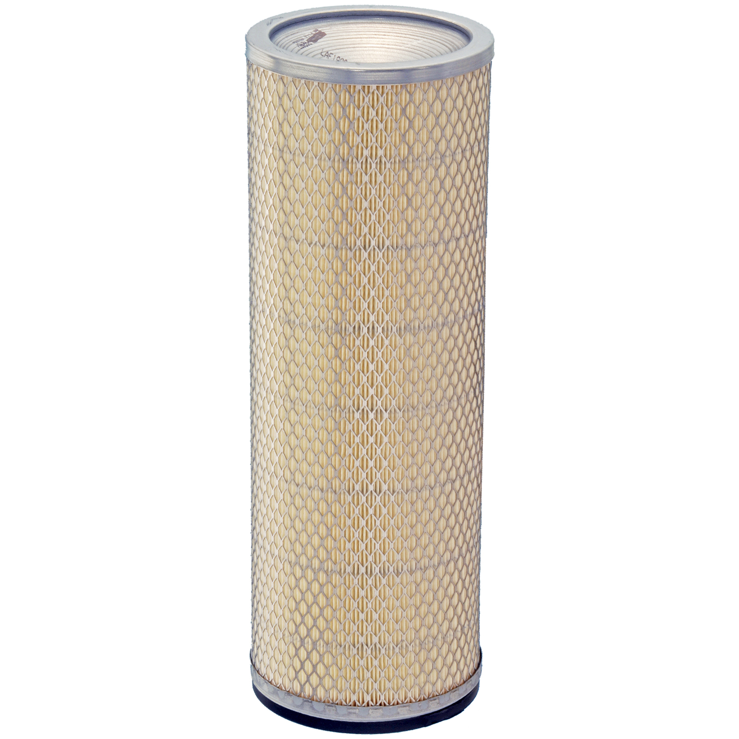 Engine Air Filter LUBER-FINER LAF1996