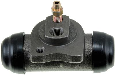 Drum Brake Wheel Cylinder Parts Master WC610055