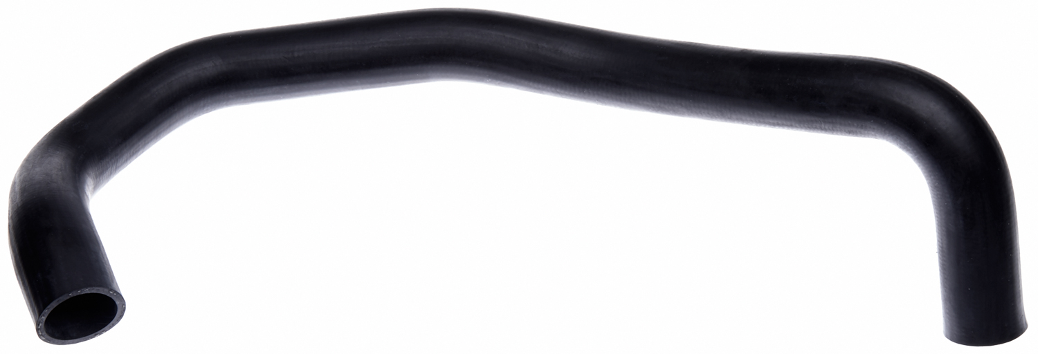 Radiator Coolant Hose Gates 22941
