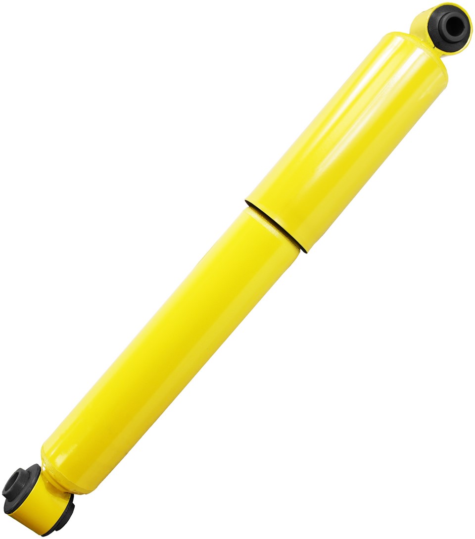 Suspension Shock Absorber Monroe Shocks & Struts 66637
