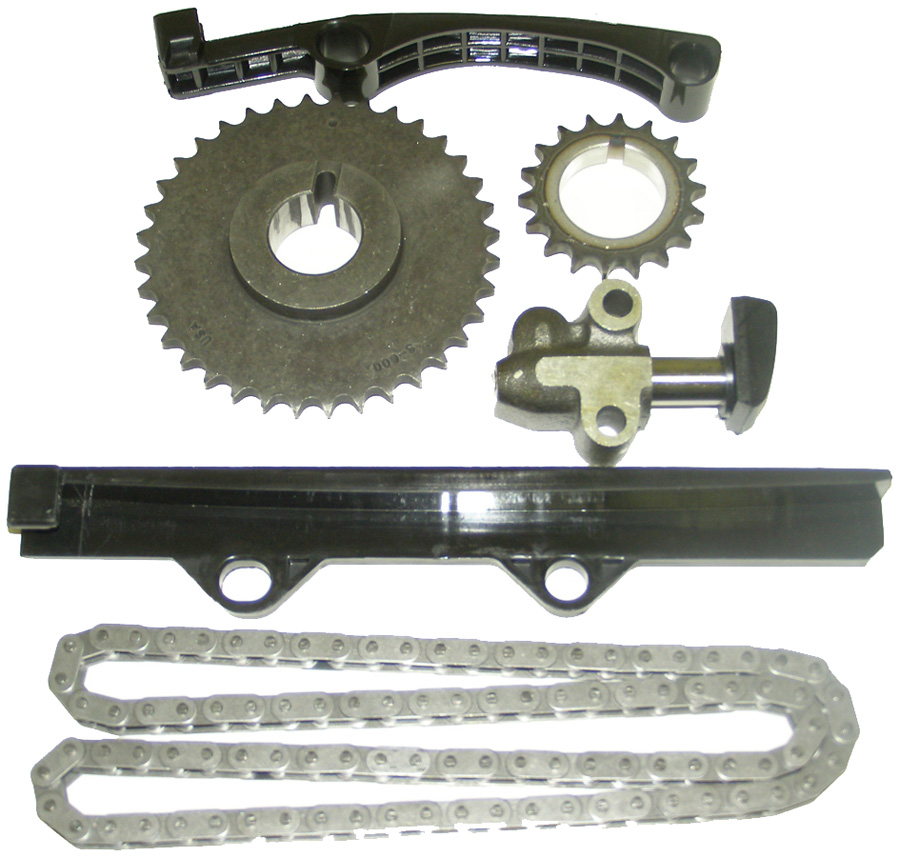 Engine Timing Chain Kit Cloyes 9-4148S