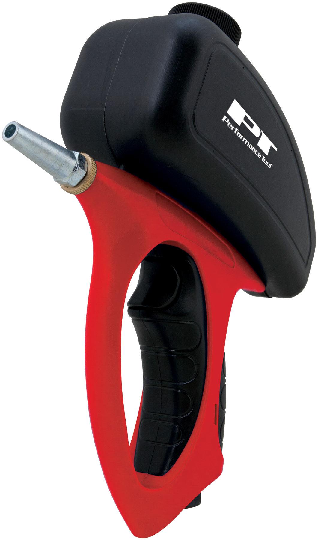 Air Tool Kit Performance Tool M545