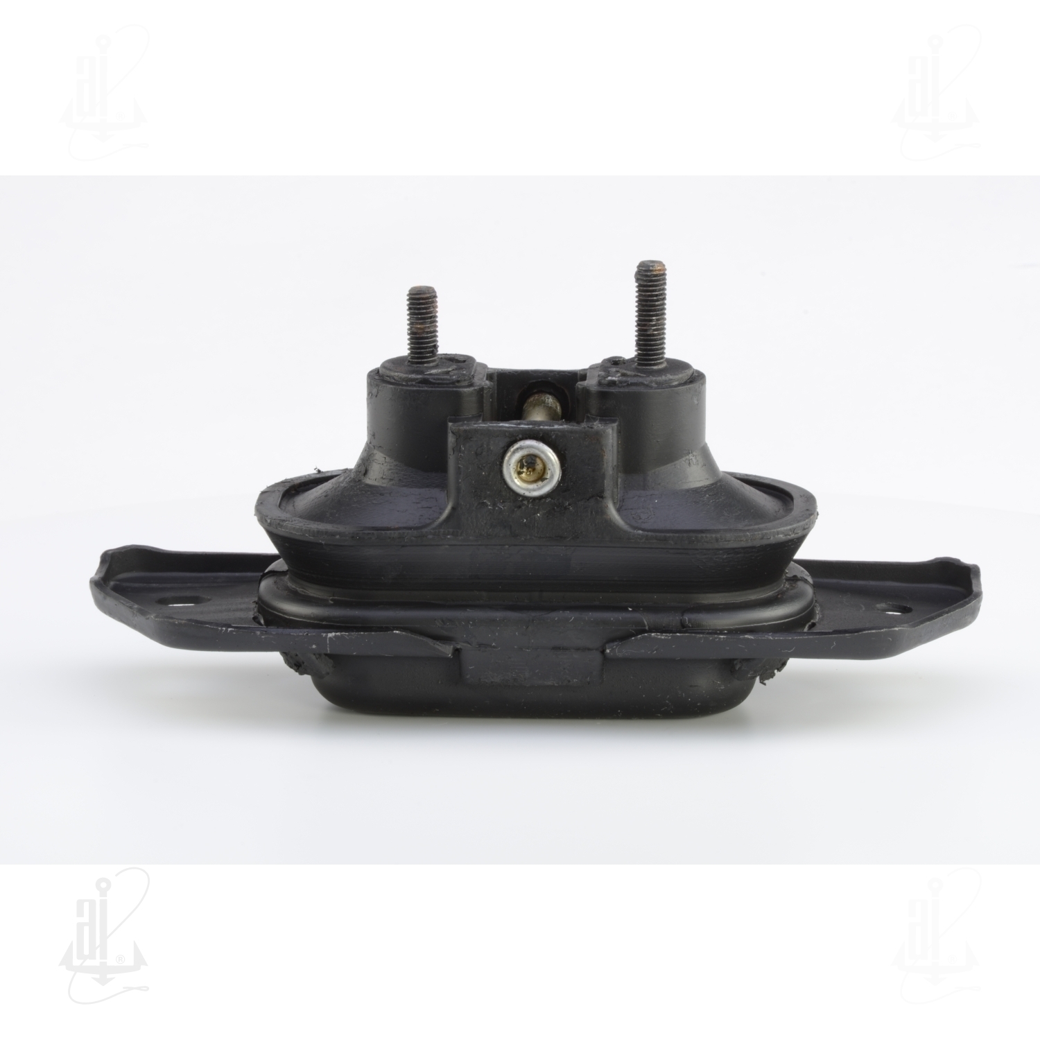 Engine Mount Anchor 3167
