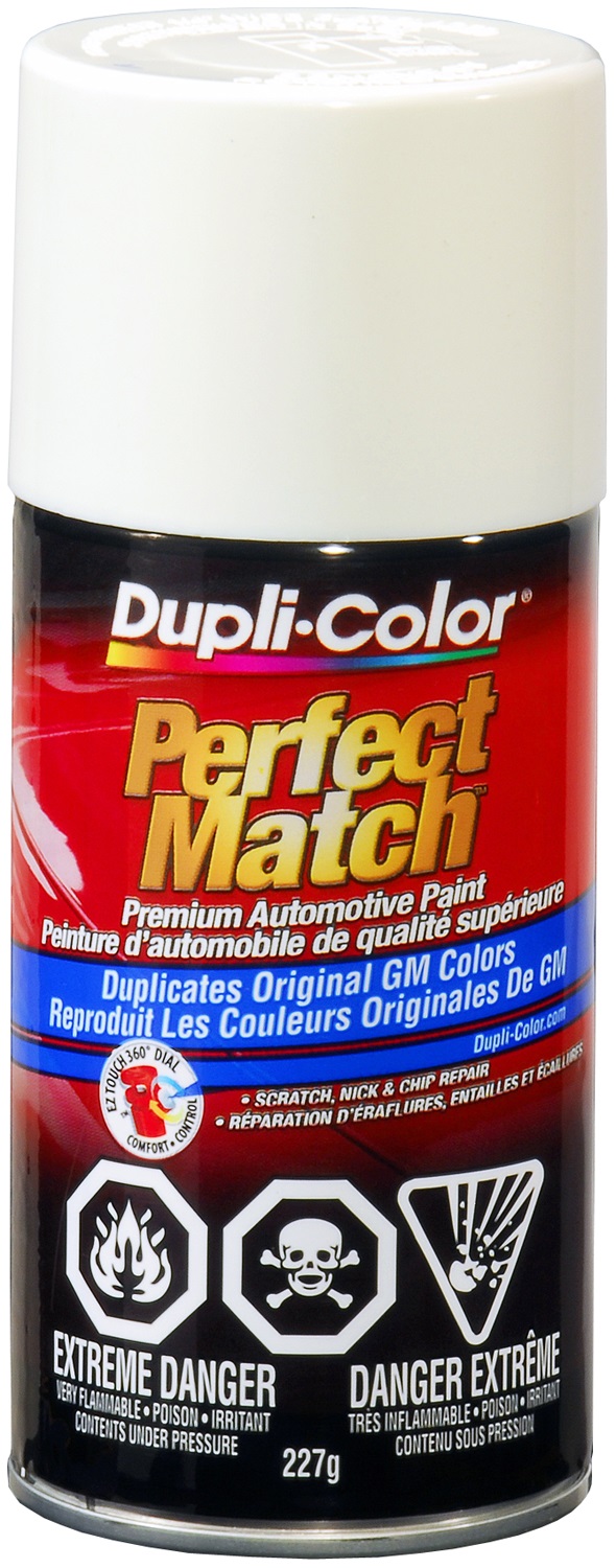 Paint Dupli-Color CBGM0138