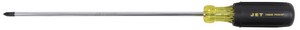 Screwdriver JET TOOL 720648