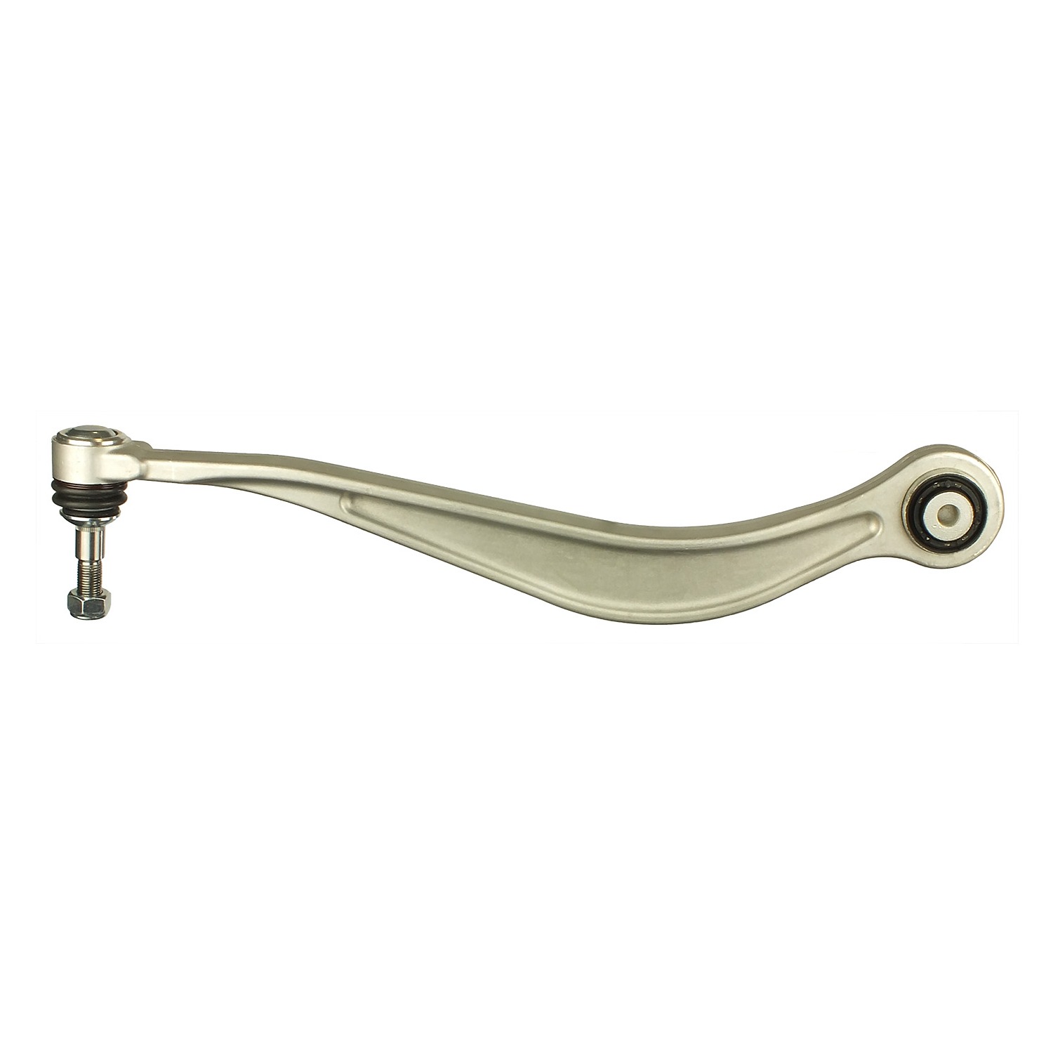 Suspension Control Arm and Ball Joint Assembly Delphi TC2823