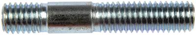 Stud Dorman - Autograde 29206