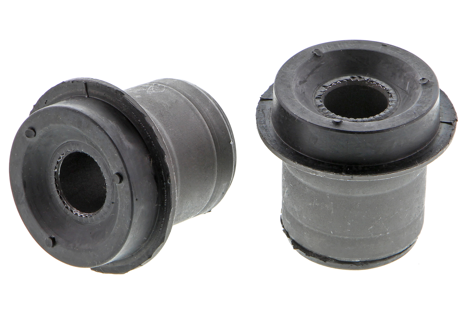 Suspension Control Arm Bushing MacPherson Chassis 1K7276