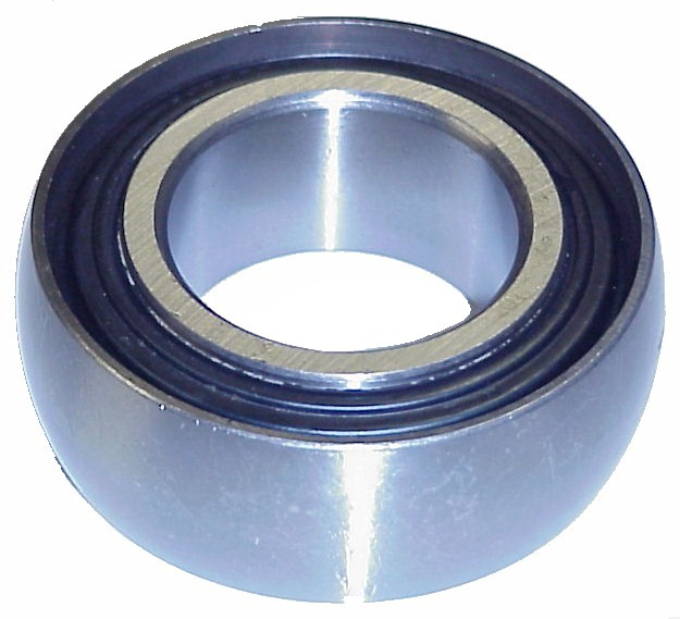 Multi-Purpose Bearing Parts Master PMDS209TT2