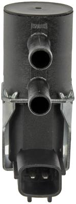 Vapor Canister Purge Valve Dorman - OE Solutions 911-332