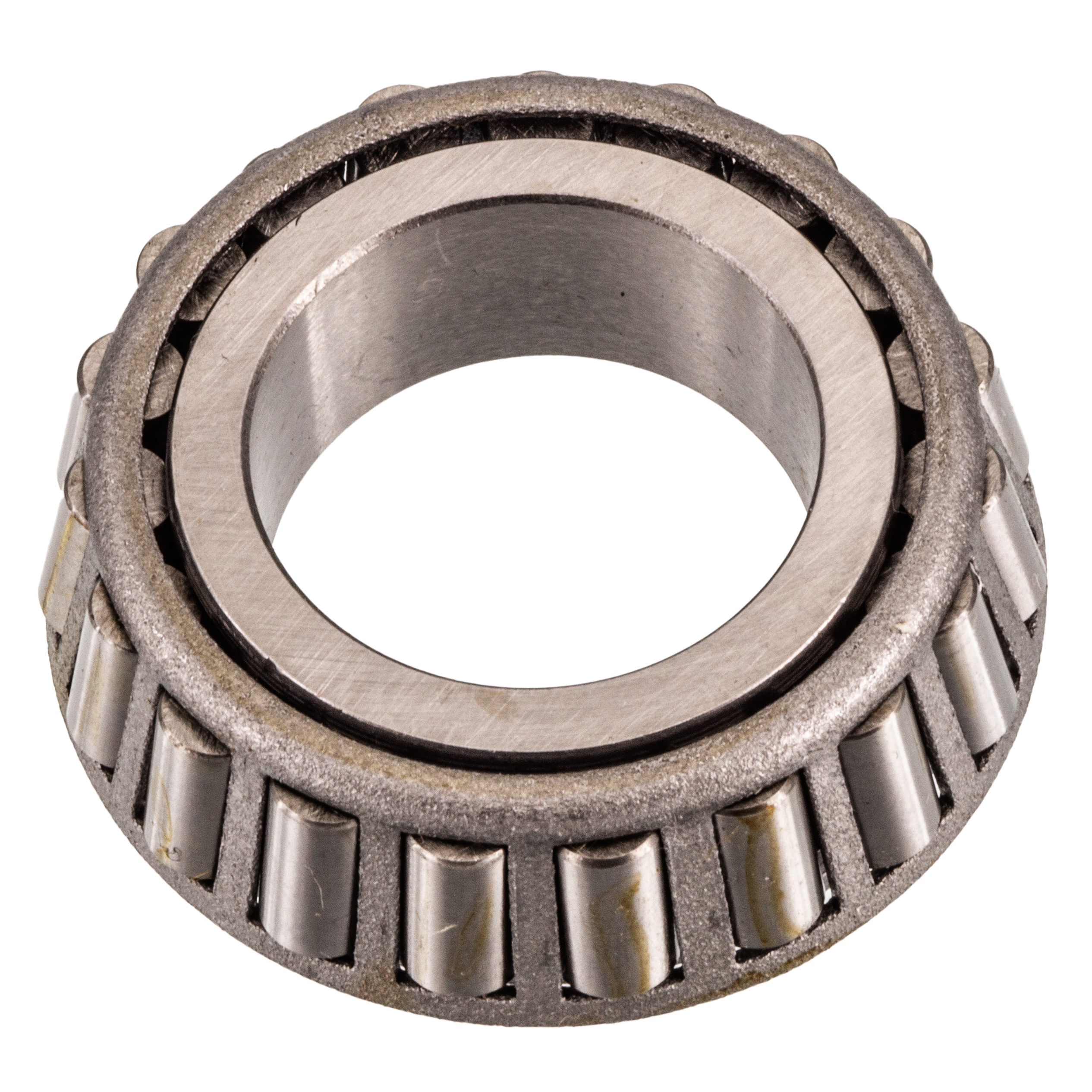Manual Transmission Countershaft Bearing Parts Master PML44643