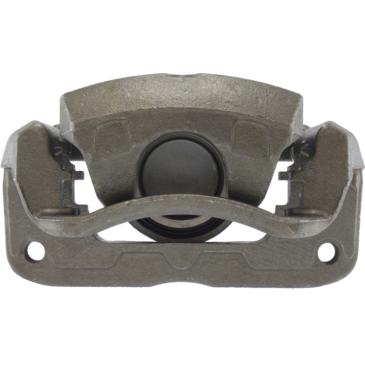 Disc Brake Caliper Centric Parts 141.44176