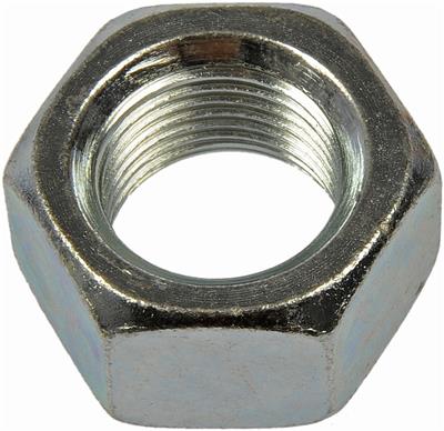 Nut Dorman - Autograde 814-016