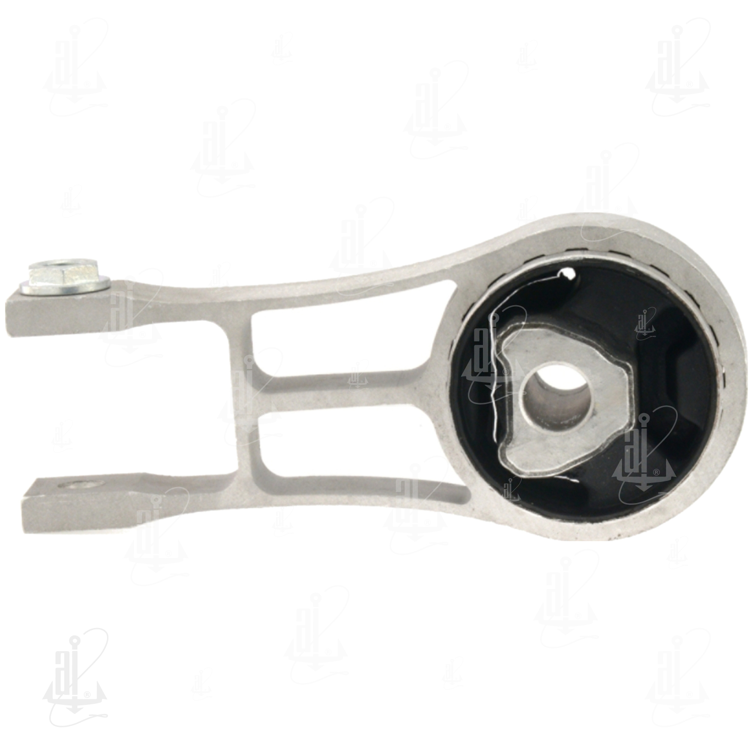 Engine Torque Strut Mount Anchor 3502