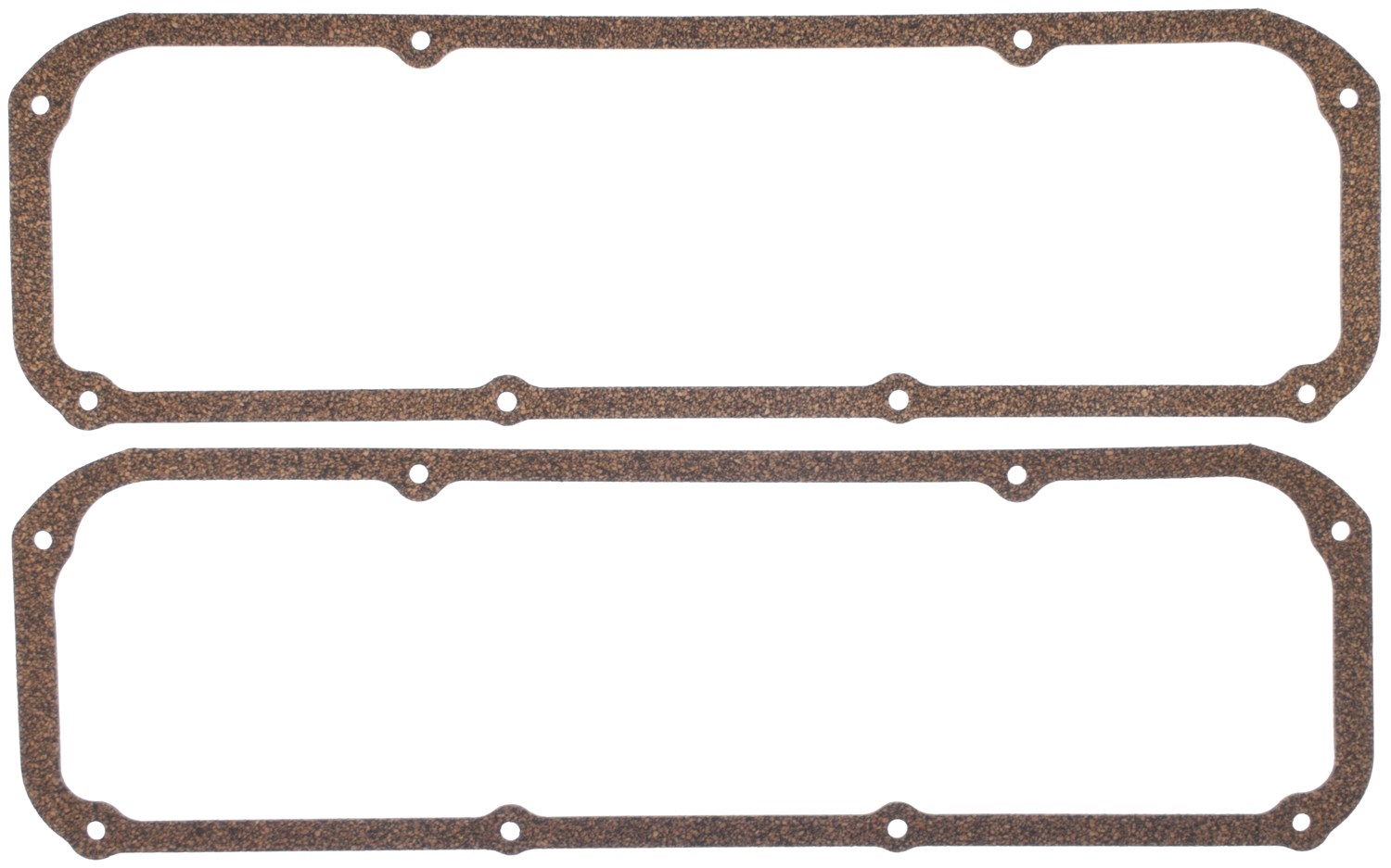 Engine Valve Cover Gasket Set MAHLE VS38422