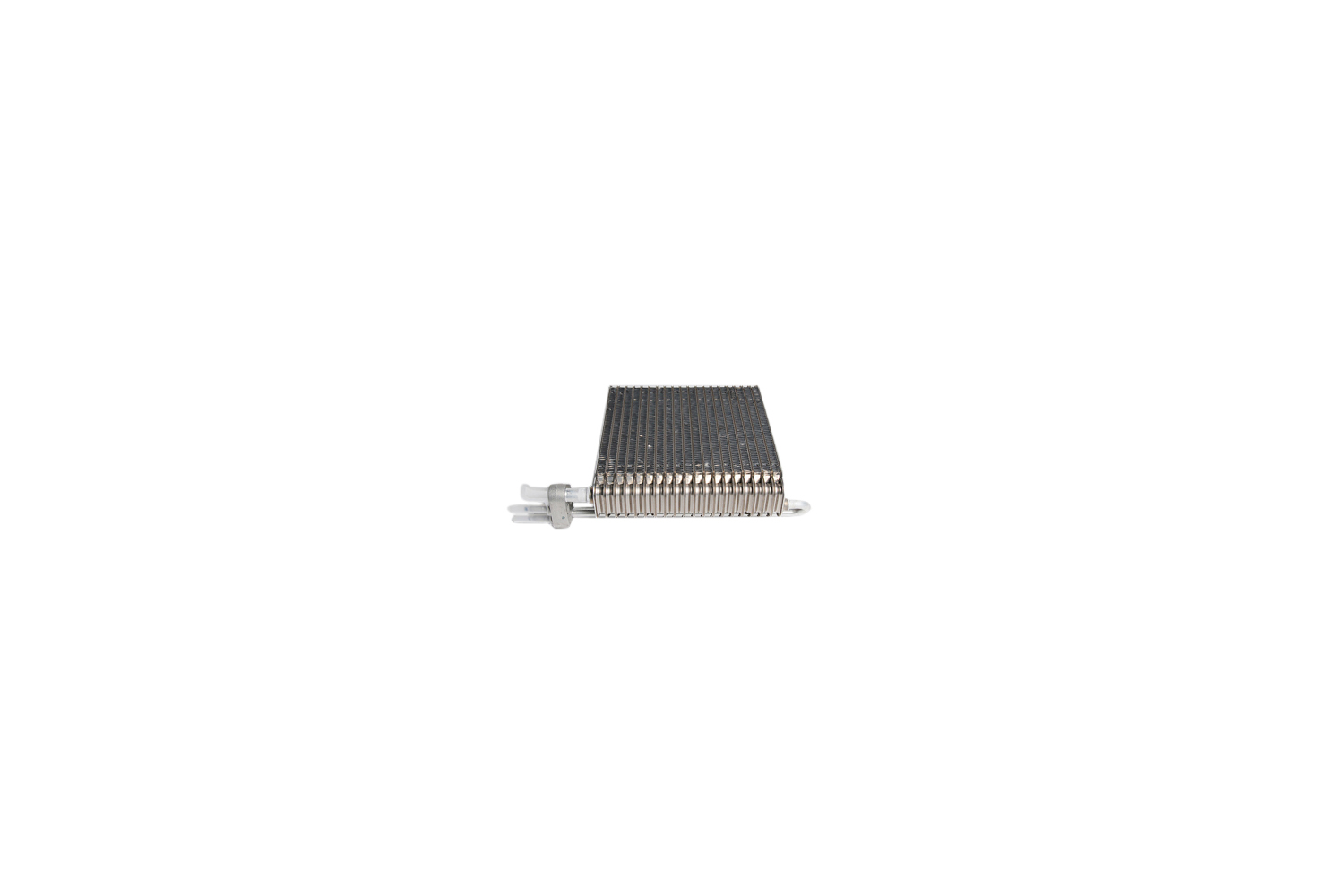 A/C Evaporator Core ACDelco 15-62961