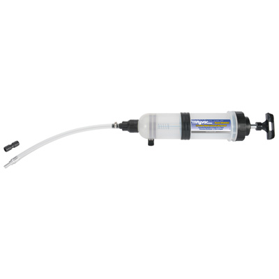 Fluid Hand Pump Mityvac MVA6852