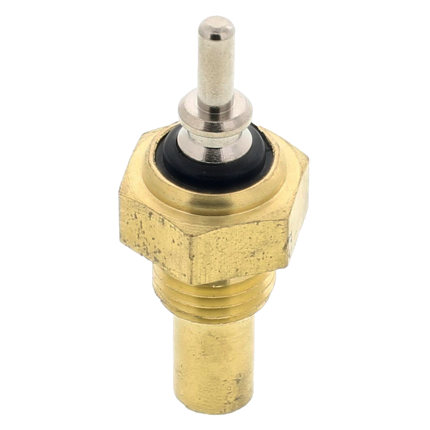 Engine Coolant Temperature Sender Motorad 1TS1264