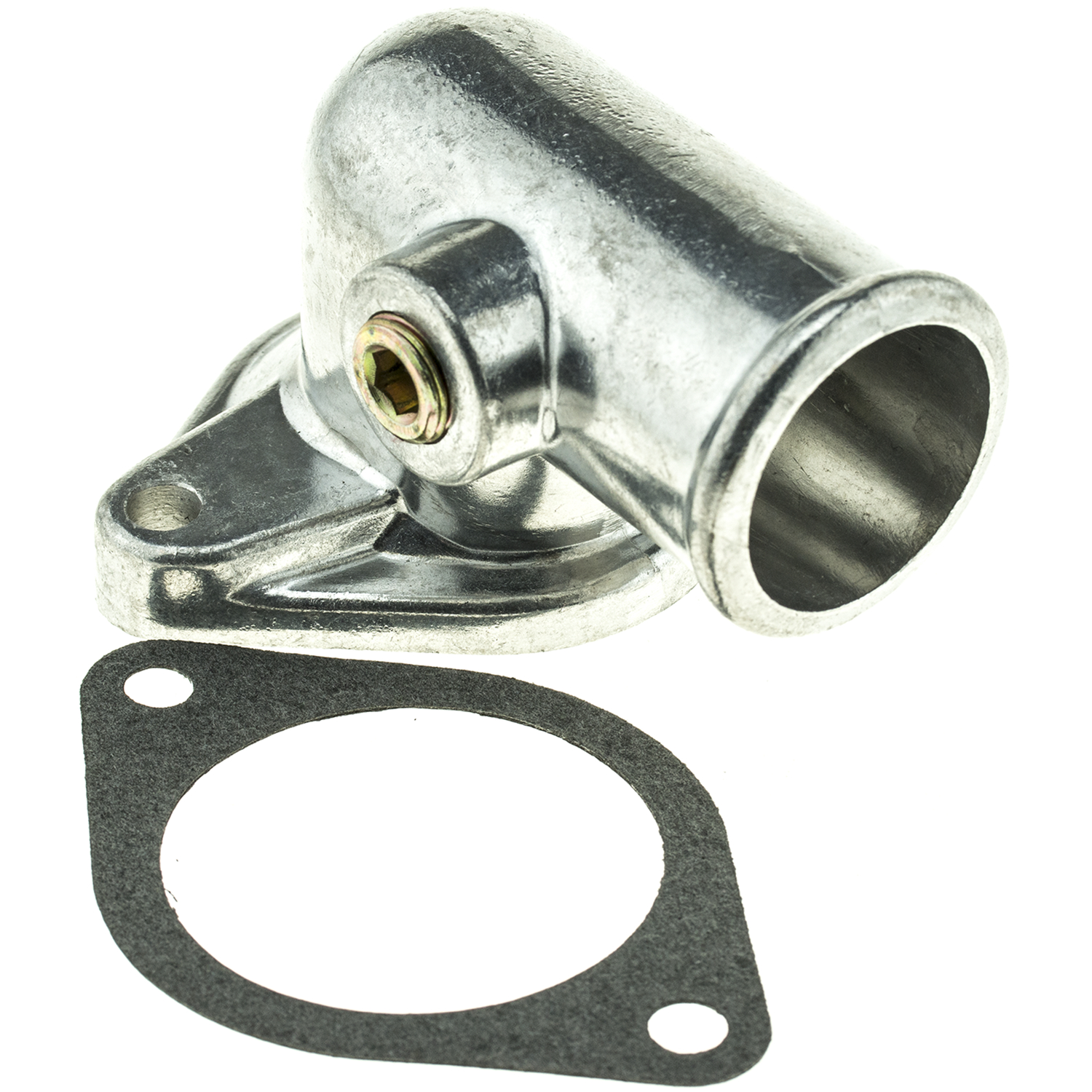 Engine Coolant Water Outlet Motorad CH4818