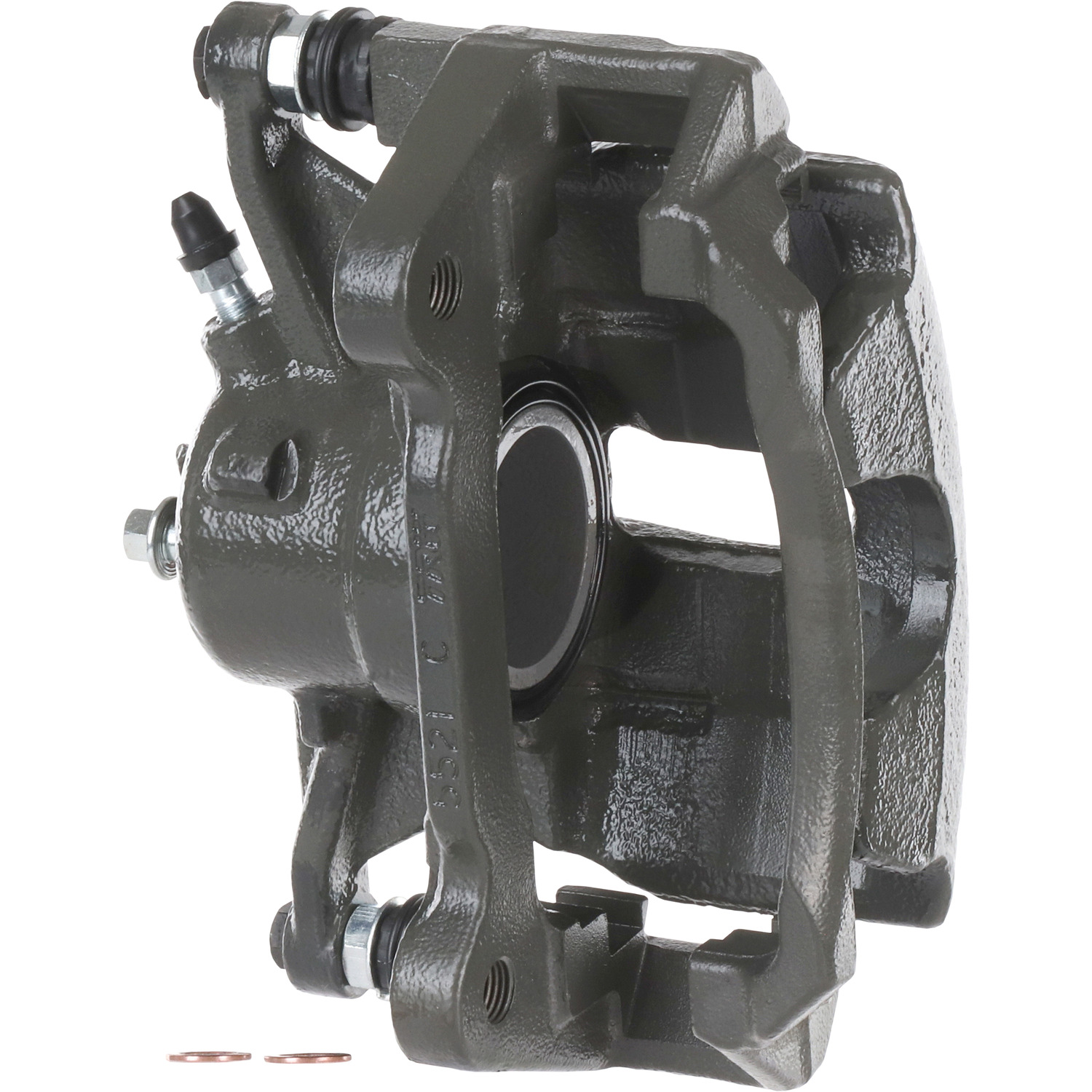 Disc Brake Caliper CARDONE Reman 19-B7287